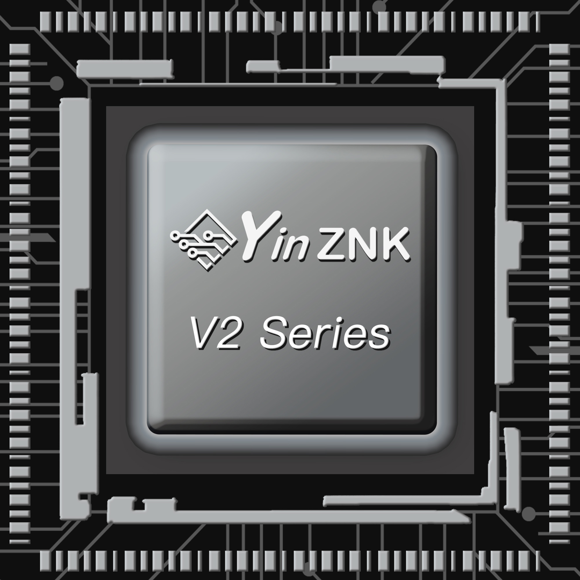 V2 Series